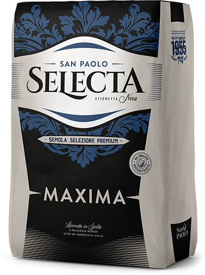 Selecta Maxima