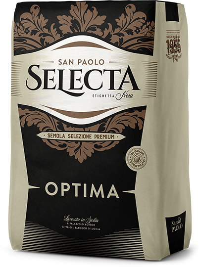 Selecta Optima