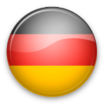 Deutsch (Deutschland)