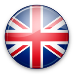 English (United Kingdom)