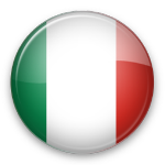 Italiano (Italia)